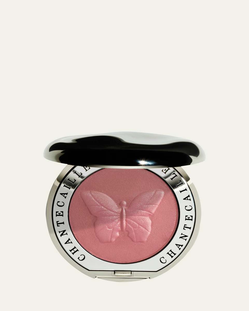 Philanthropy Cheek Shade